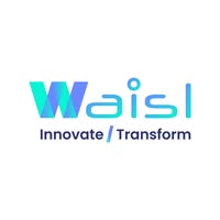 WAISL Digital